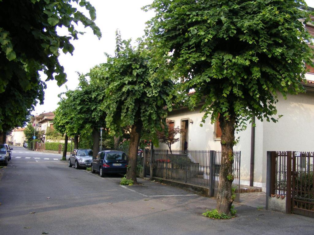 B&B Orio Bgy Orio al Serio Exterior photo
